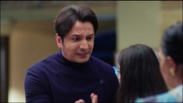 Pandya Store - 20th July 2022